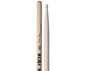 Vic Firth VFSHM3