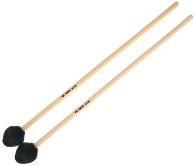 Vic Firth M189