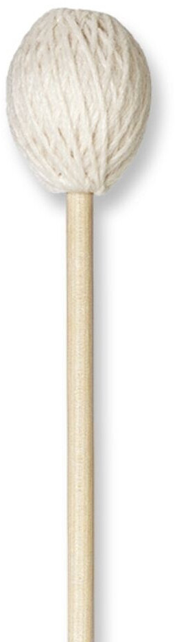 Vic Firth M163