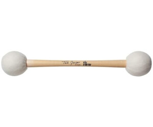 Vic Firth TG26