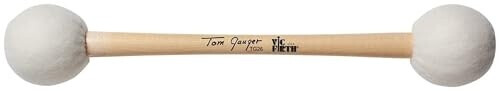 Vic Firth TG26