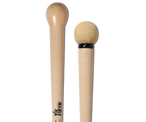 Vic Firth TG21