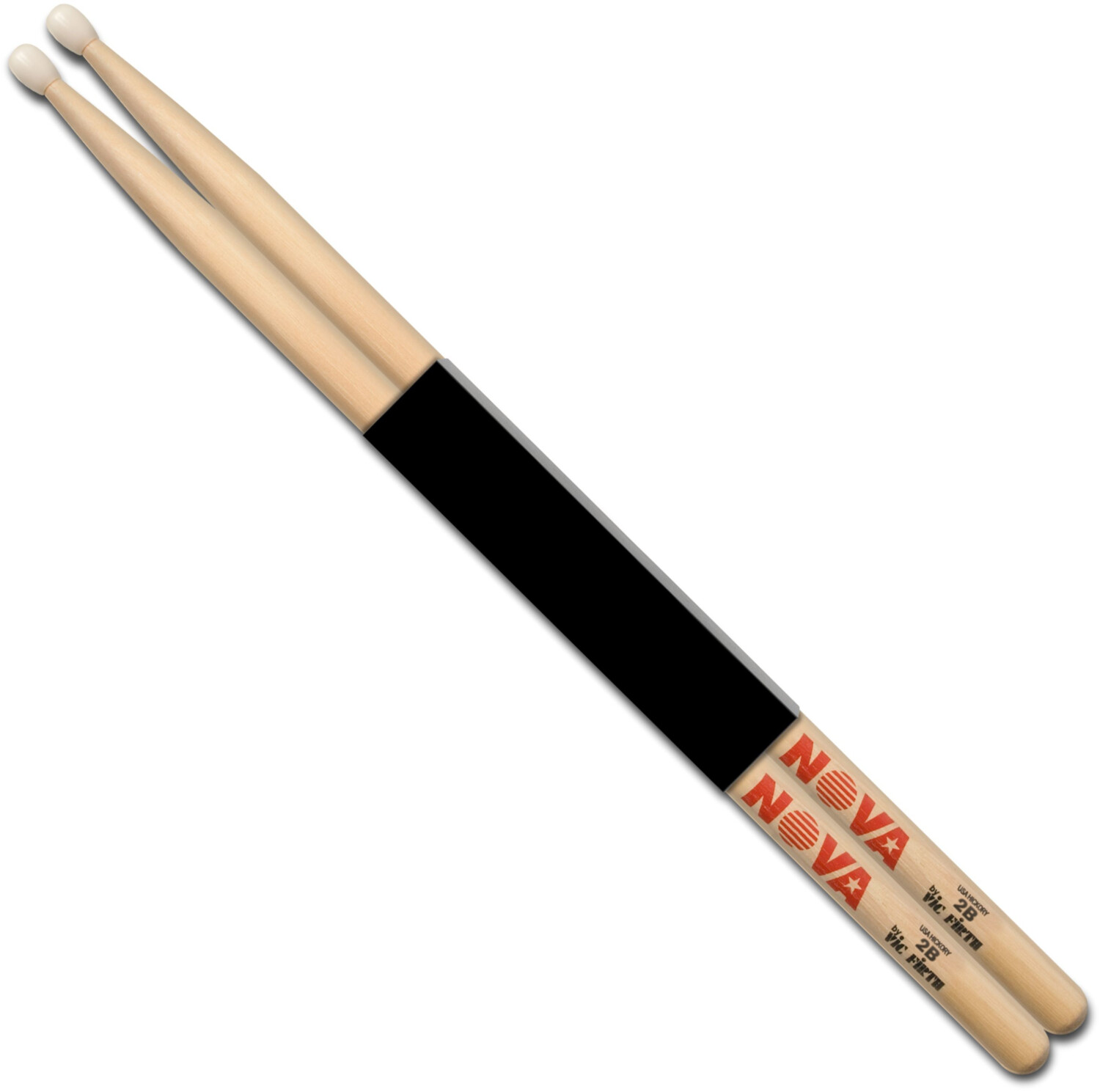 Vic Firth VFN2BN