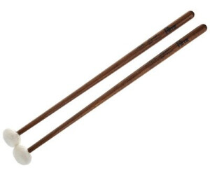 Vic Firth GEN7