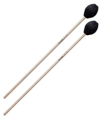 Vic Firth M184