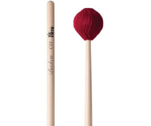 Vic Firth BCS1