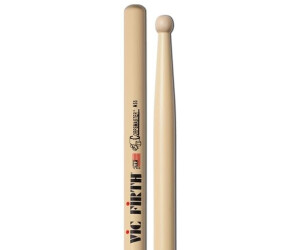 Vic Firth PVF MS5