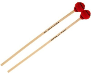 Vic Firth M33