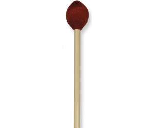 Vic Firth M208