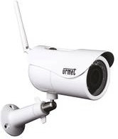 Grothe VK Bullet-Kamera (1093/184M16)