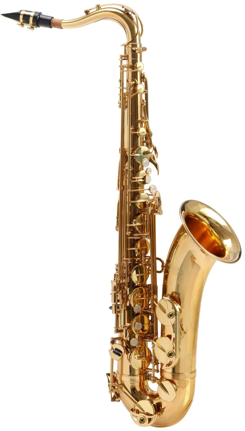 Classic Cantabile TS-450 Bb Set