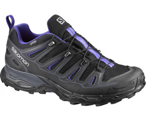 salomon x ultra uomo 2015