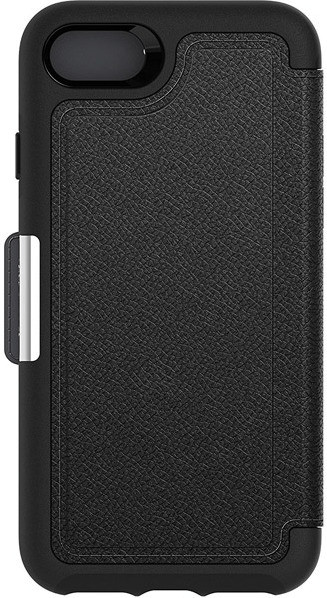 OtterBox Étui cuir Strada (iPhone 7)