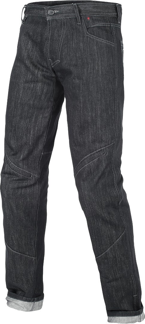Dainese Pantalon Charger Regular Jeans