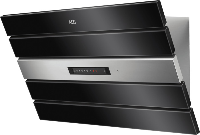 Electrolux DVK6980H