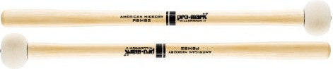 Pro Mark PSMB2