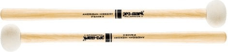 Pro Mark PSMB3