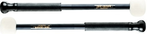 Pro Mark M321M