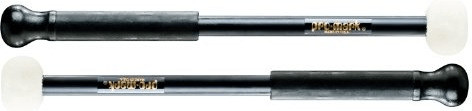 Pro Mark M320S