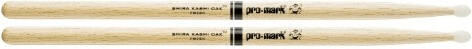Pro Mark PW2BN