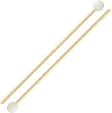 Pro Mark PSX30R