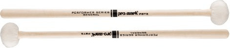 Pro Mark PST3