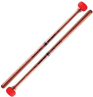 Pro Mark JH2