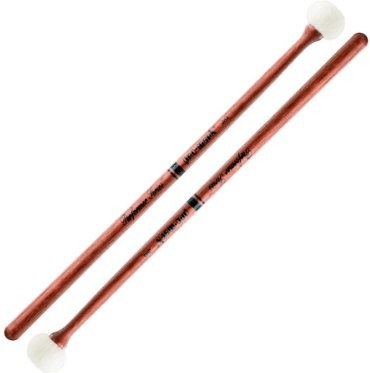 Pro Mark JH3