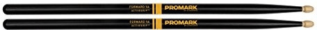 Pro Mark F5AAG