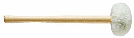 Pro Mark PSGB2