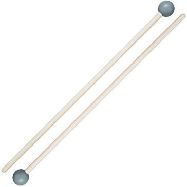 Pro Mark DFP250