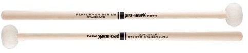 Pro Mark PST4