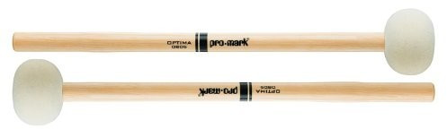 Pro Mark OBD5