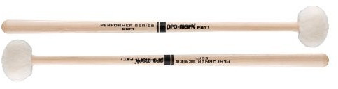 Pro Mark PST1