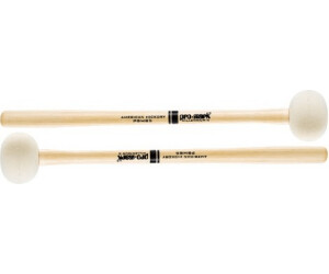 Pro Mark PSMB5