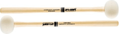 Pro Mark PSMB5
