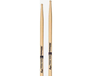 Pro Mark TX424W