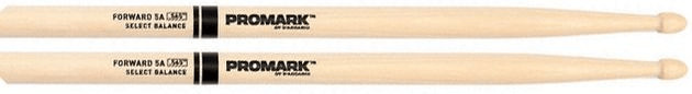 Pro Mark FBH565AW