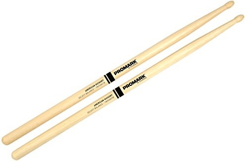 Pro Mark FBH580TW