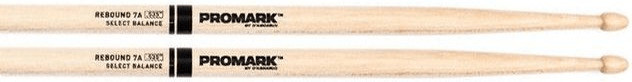 Pro Mark RBH535AW