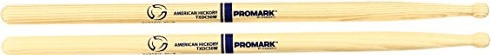 Pro Mark TXDC50W