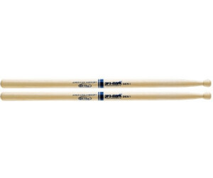 Pro Mark TXDC51W