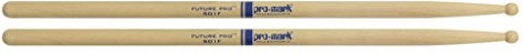 Pro Mark TXSD1FW