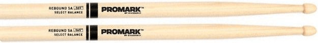 Pro Mark RBH565AW