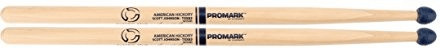 Pro Mark TXXB3