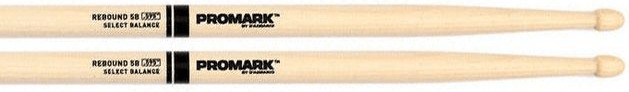 Pro Mark RBH595AW