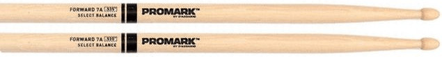 Pro Mark FBH535AW