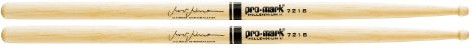 Pro Mark TX721BW
