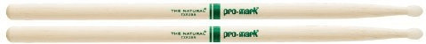 Pro Mark TXR2BN