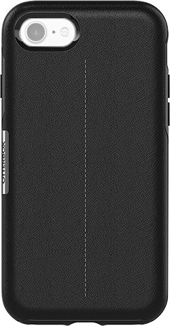 OtterBox Coque Strada Limited Edition (iPhone 7) onyx